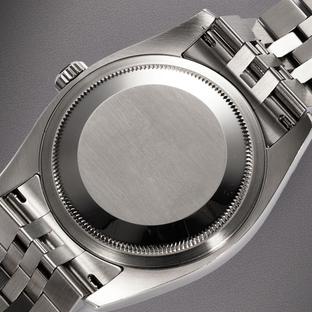 Rolex Datejust 116234 Image 2